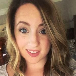 Meet your Posher, Mckay